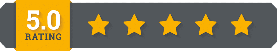 TropiSlim Rating