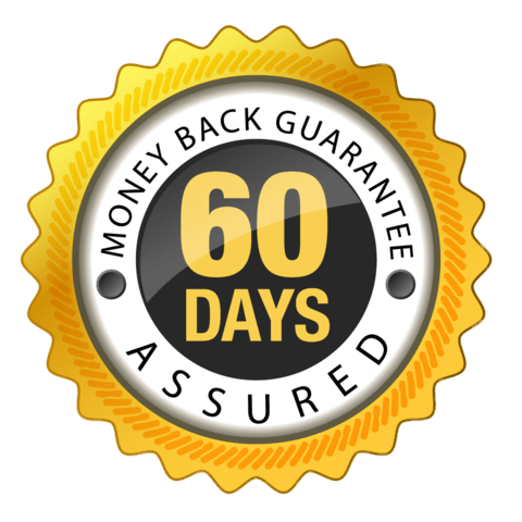 TropiSlim Money-Back Guarantee