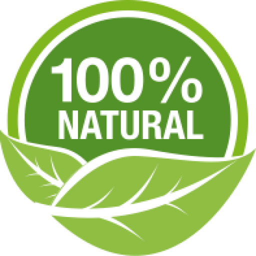 TropiSlim 100% natural