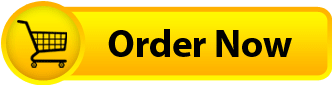 Order now TropiSlim 