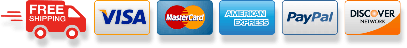 TropiSlim secure payment